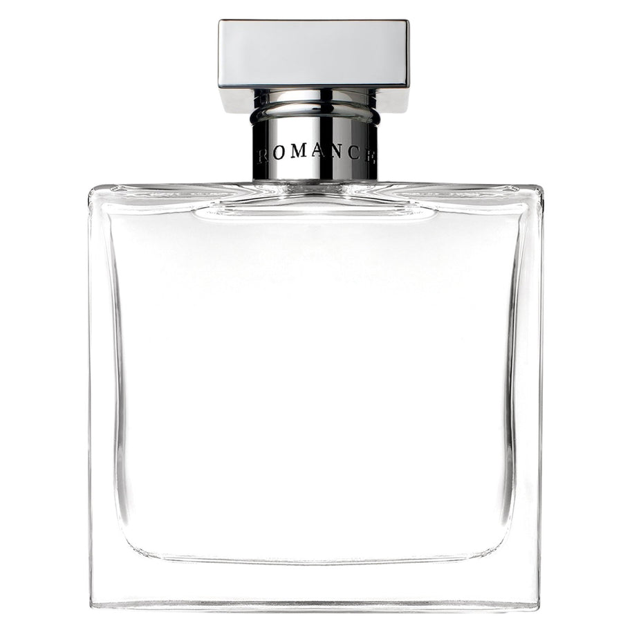 Ralph Lauren, Romance, Eau De Parfum, Για Γυναίκες, 30 ml