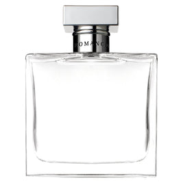 Ralph Lauren, Romance, Eau De Parfum, Για Γυναίκες, 30 ml