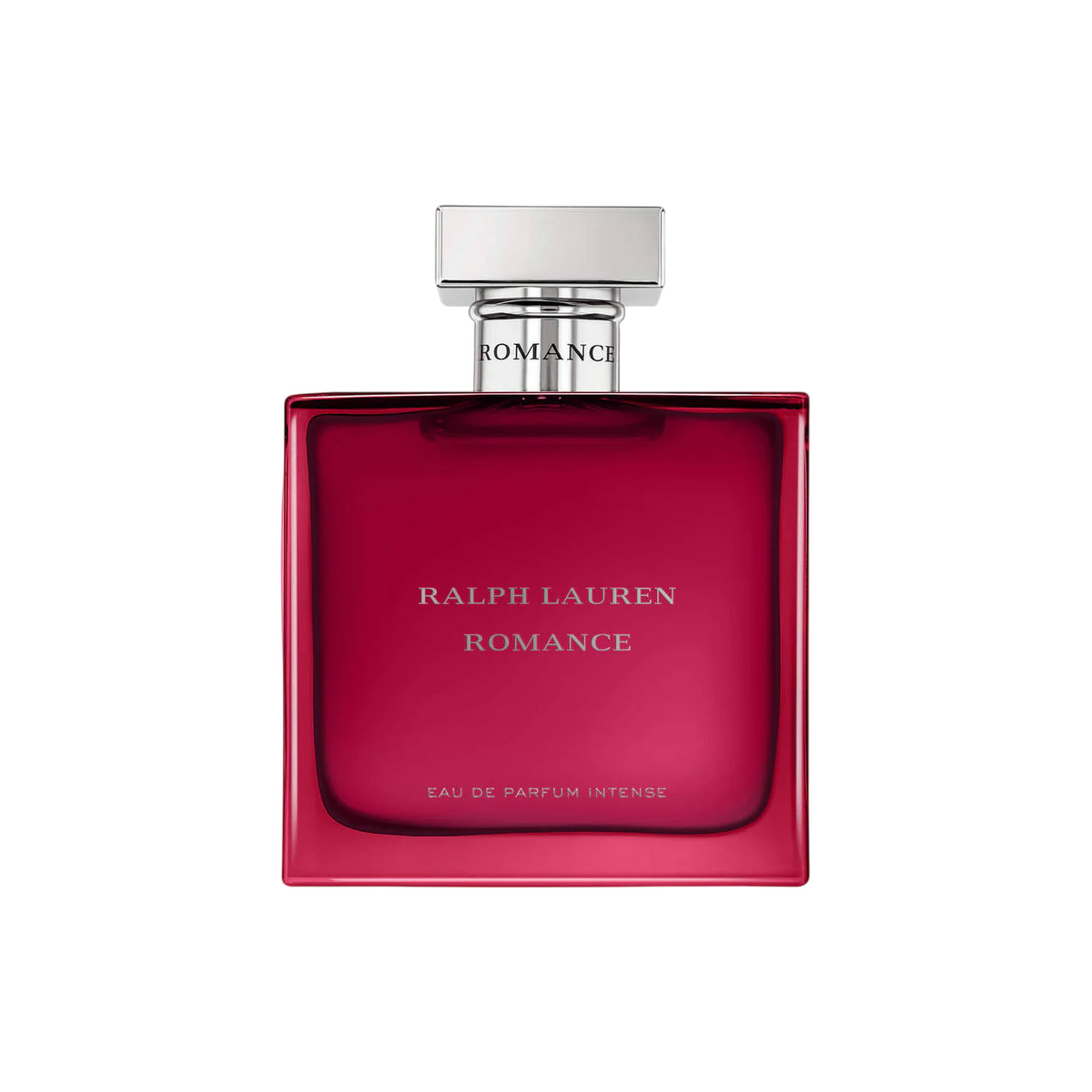 Ralph Lauren, Romance Intense, Eau De Parfum, Για Γυναίκες, 100 ml