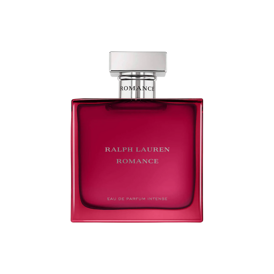 Ralph Lauren, Romance Intense, Eau De Parfum, Για Γυναίκες, 100 ml
