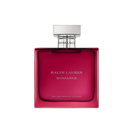 Ralph Lauren, Romance Intense, Eau De Parfum, Γυναικείο, 100 ml