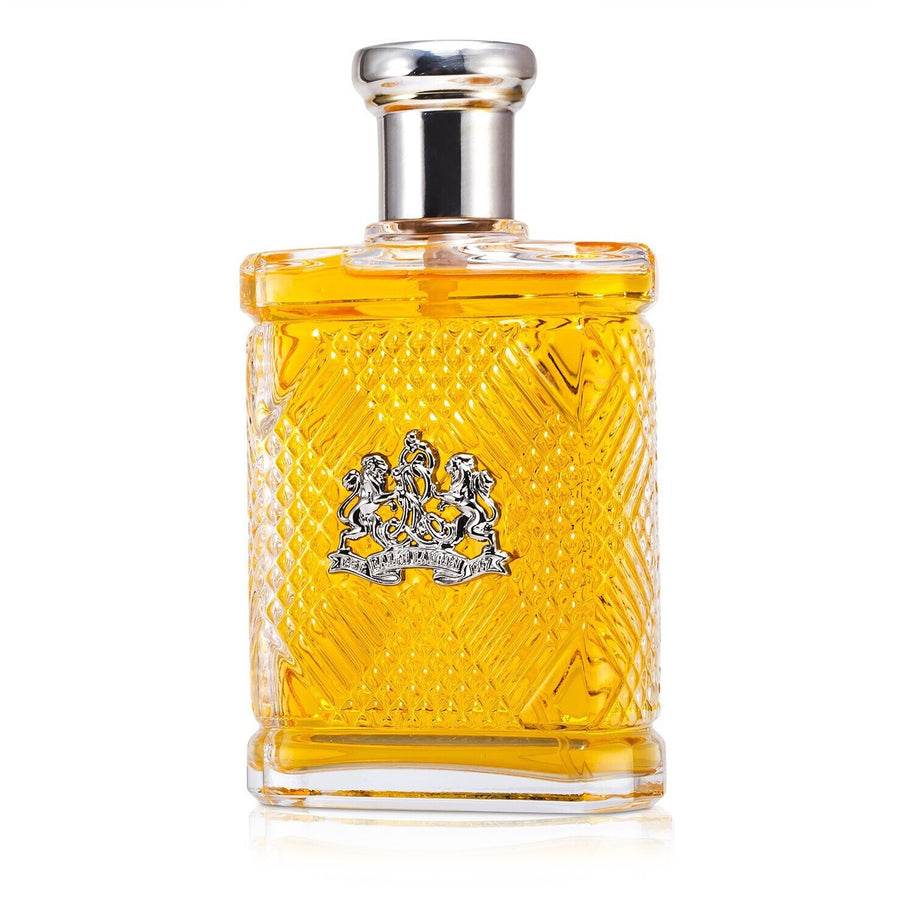 Ralph Lauren, Safari, Eau De Toilette, Για Άνδρες, 125 ml