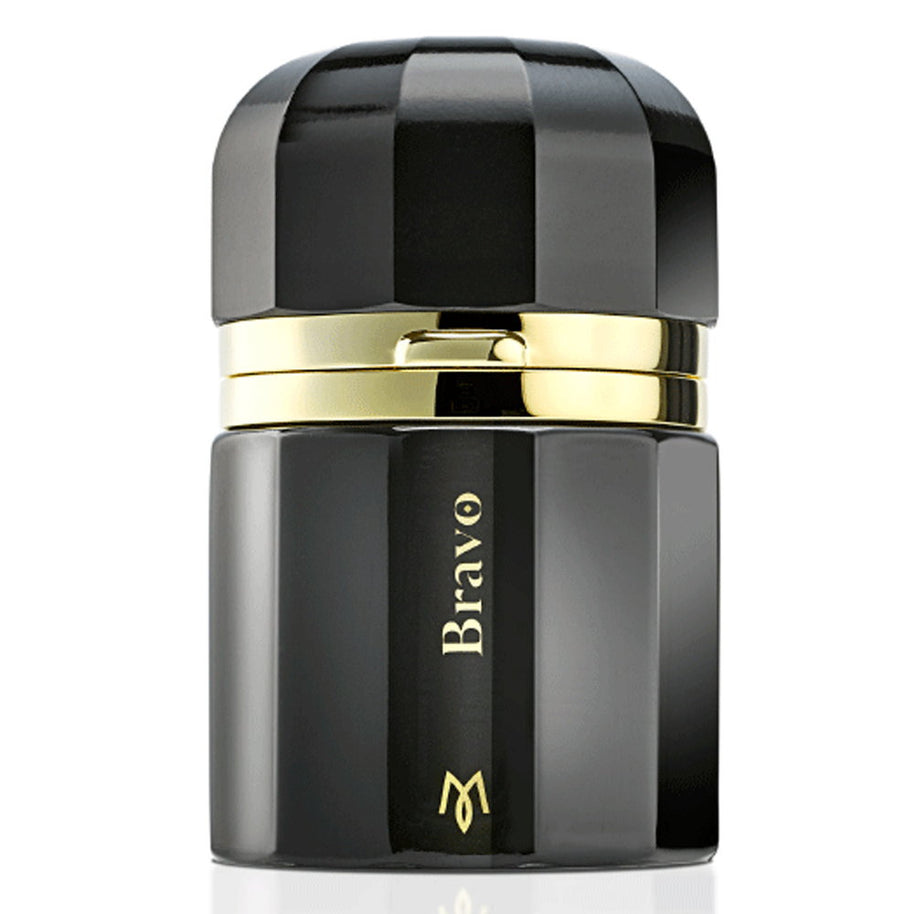 Ramon Monegal, Bravo, Eau De Parfum, Unisex, 50 ml