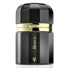 Ramon Monegal, Bravo, Eau De Parfum, Unisex, 50 ml