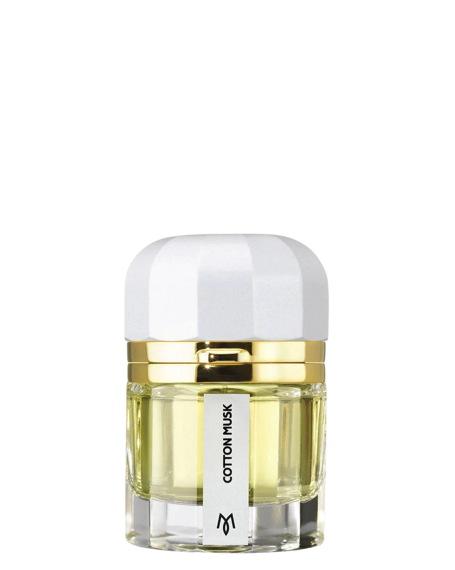 Ramon Monegal, Cotton Musk, Eau De Parfum, Γυναικείο, 50 ml