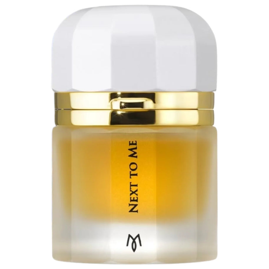 Ramon Monegal, Next To Me, Eau De Parfum, Unisex, 50 ml
