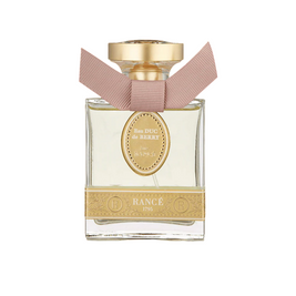 Rance 1795, Eau Duc De Berry, Eau De Toilette, Για Άνδρες, 100 ml *Tester
