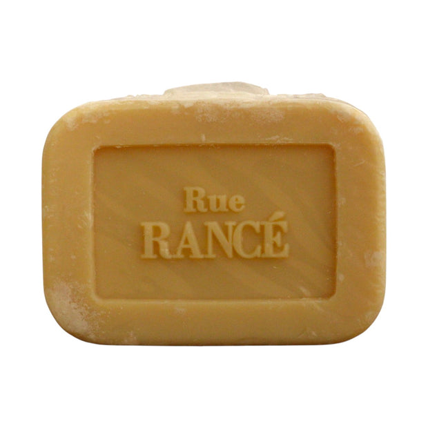 Rance 1795, Rue Rance, Ενυδατικό, Scented Soap Bar, 125 g *Tester