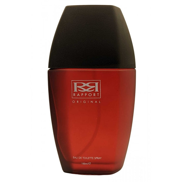 Rapport, Rapport, Eau De Toilette, Για Άνδρες, 100 ml *Tester