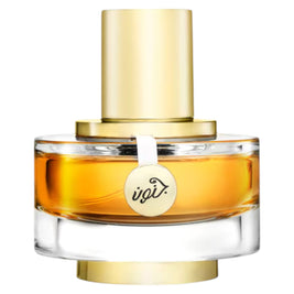 Rasasi, Junoon Leather, Eau De Parfum, Γυναικείο, 50 ml