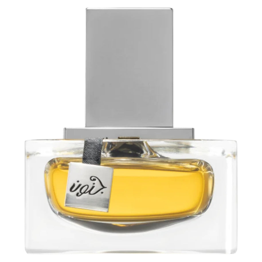 Rasasi, Junoon Satin, Eau De Parfum, Ανδρικό, 50 ml