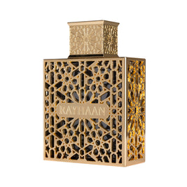 Rayhaan, Elixir, Eau De Parfum, Για Άνδρες, 100 ml