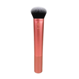 Real Techniques, Expert Face, Πινέλο Foundation, RT200