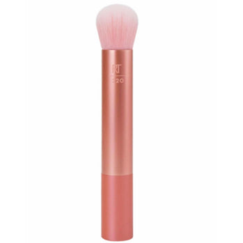 Real Techniques, Light Layer, Πινέλο Foundation