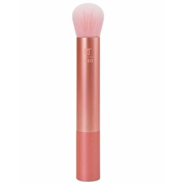 Real Techniques, Light Layer, Πινέλο Foundation