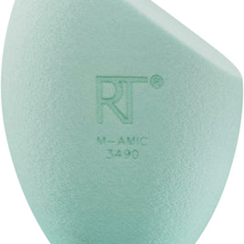Real Techniques, Miracle, Makeup Sponge