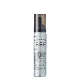Ref Stockholm, Volume & Bodifying No.435, Vegan, Hair Styling Mousse, For Volume, Strong Hold, 75 ml