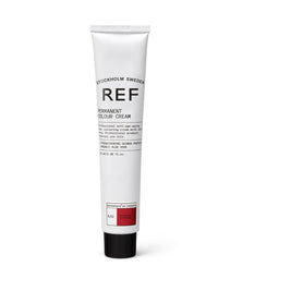 Ref Stockholm, Permanent Colour, Vegan, Permanent Hair Dye, 5.0 Light Brown, 100 ml