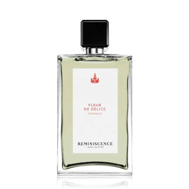 Reminiscence, Fleur de Delice, Eau De Parfum, Unisex, 100 ml