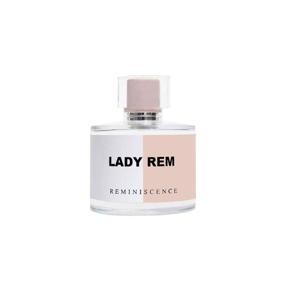 Reminiscence, Lady Rem, Eau De Parfum, Για Γυναίκες, 100 ml