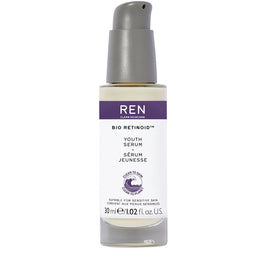 Ren, Bio Retinoid, Αντιρυτιδικός, Ορός Προσώπου, 30 ml
