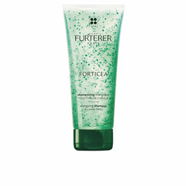 Rene Furterer, Forticea, Σαμπουάν, Τόνωσης, 200 ml