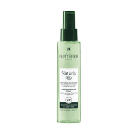 Rene Furterer, Naturia, Hair Leave-In Κρέμα Μαλλιών, Detangling, 200 ml
