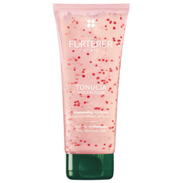Rene Furterer, Tonucia Filler, Σαμπουάν, Densifying, 200 ml