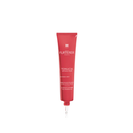 Rene Furterer, Tonucia Filler, Hyaluronic Acid, Hair Ορός, Ενυδάτωσης, 75 ml
