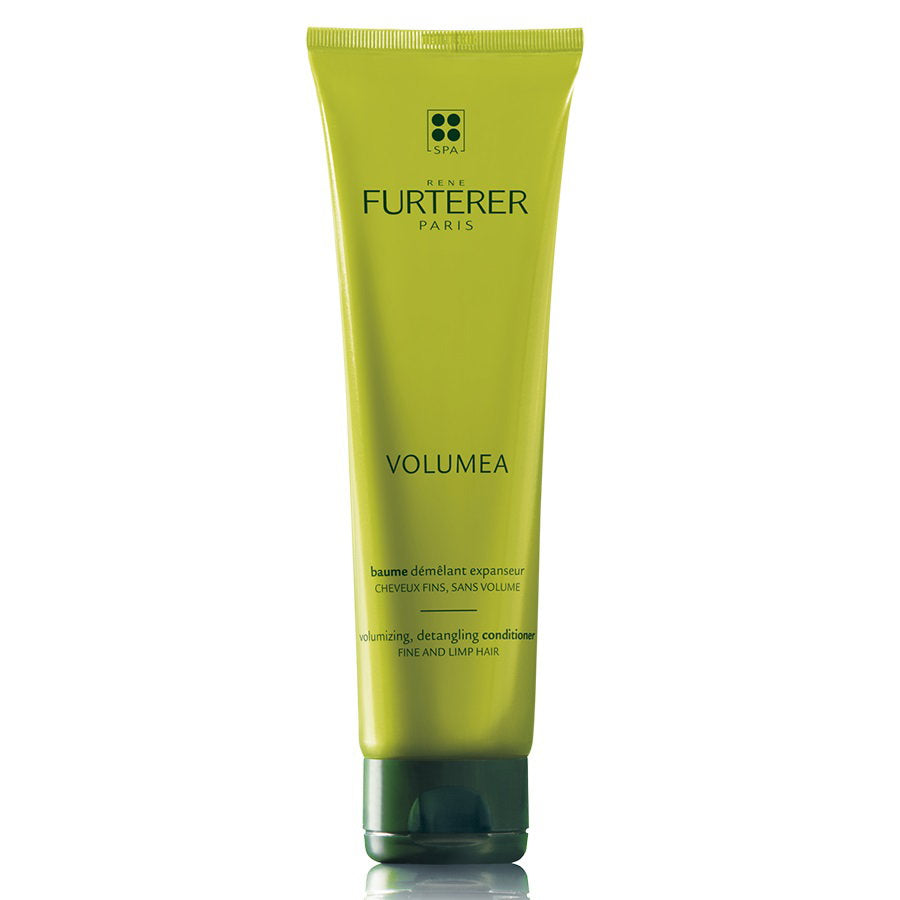 Rene Furterer, Volumea, Κρέμα Μαλλιών, Volumizing, 150 ml