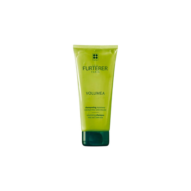 Rene Furterer, Volumea, Hair Σαμπουάν, Volumising, 200 ml
