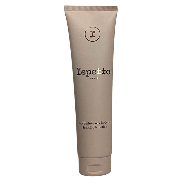 Repetto, Repetto, Λοσιόν Σώματος, 150 ml *Tester
