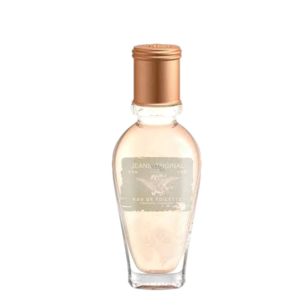 Replay, Jeans Original, Eau De Toilette, Για Γυναίκες, 20 ml