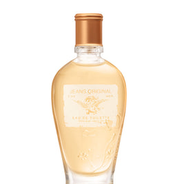 Replay, Jeans Original, Eau De Toilette, Γυναικείο, 60 ml *Tester