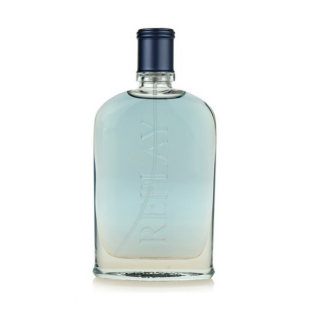 Replay, Jeans Spirit!, Eau De Toilette, Για Άνδρες, 75 ml *Tester