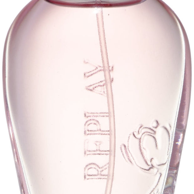 Replay, Jeans Spirit!, Eau De Toilette, Για Γυναίκες, 60 ml *Tester