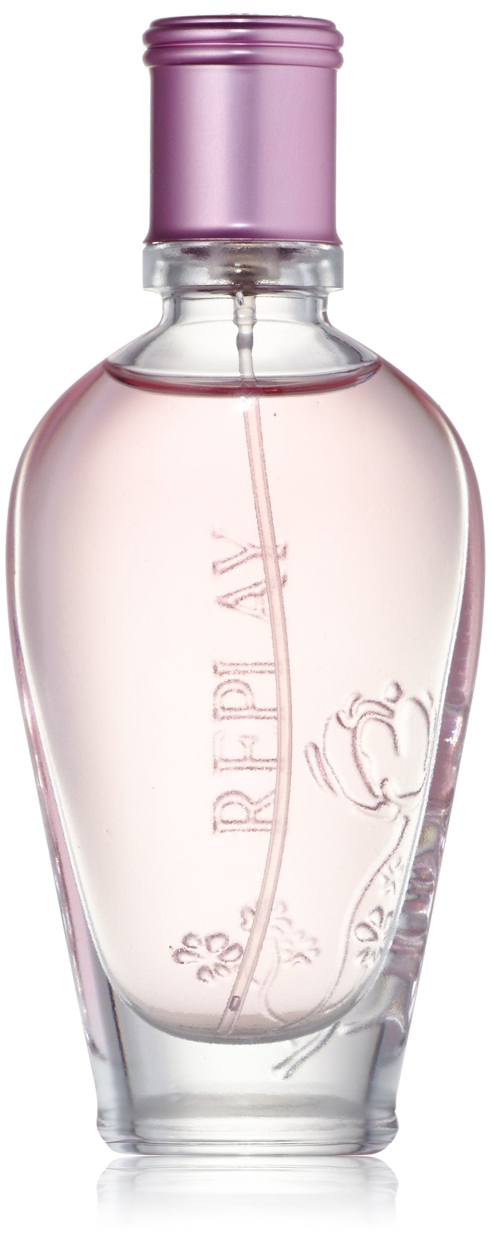Replay, Jeans Spirit!, Eau De Toilette, Γυναικείο, 60 ml *Tester