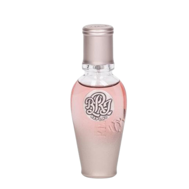 Replay, True, Eau De Parfum, Για Γυναίκες, 20 ml