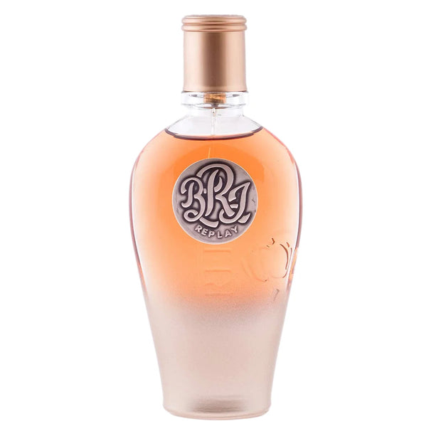 Replay, True, Eau De Parfum, Για Γυναίκες, 40 ml