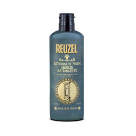 Reuzel, Astringent, Cleansing & Καταπραϋντική, Foam, Για το Πρόσωπο, 200 ml