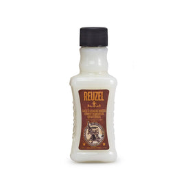 Reuzel, Daily, Hair Κρέμα Μαλλιών, For Conditioning, 100 ml