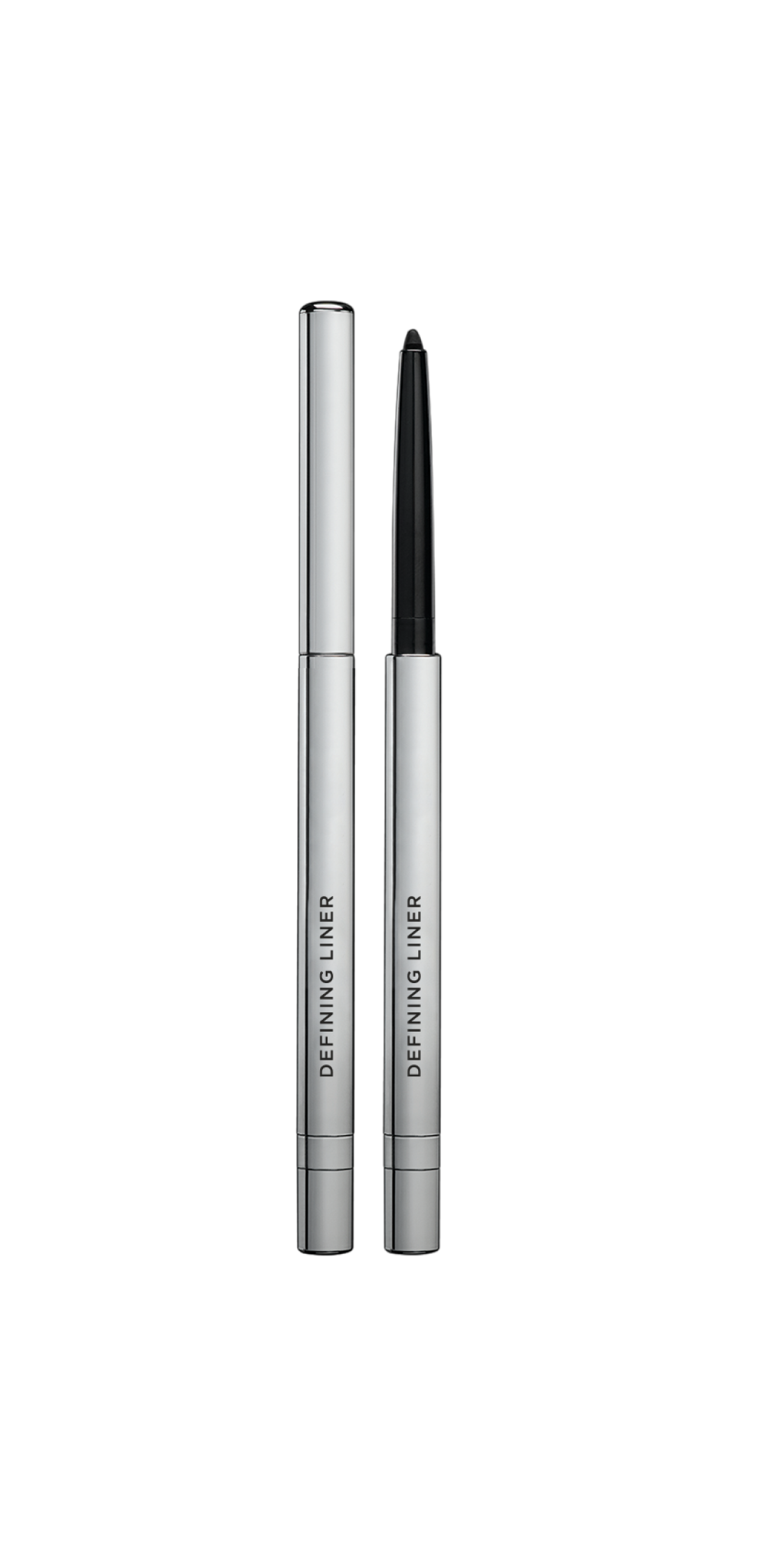 RevitaLash, Defining, Μολύβι Eyeliner, Raven, 0.3 g *Tester