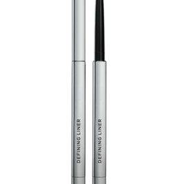 RevitaLash, Defining, Μολύβι Eyeliner, Raven, 0.3 g *Tester