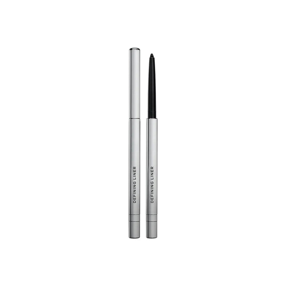 RevitaLash, Defining, Gel Pencil Eyeliner, Slate, 0.3 g