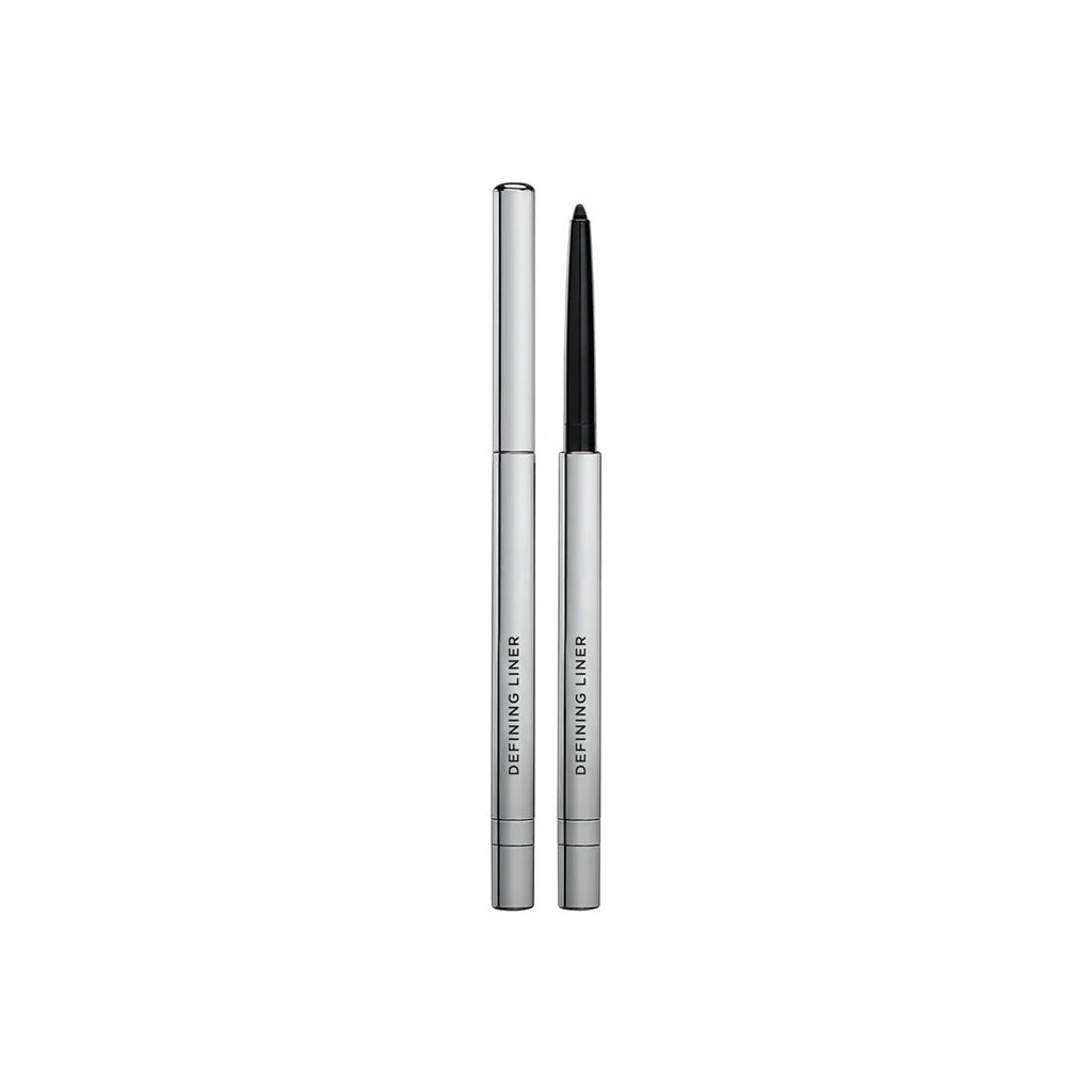 RevitaLash, Defining, Μολύβι Eyeliner, Slate, 0.3 g