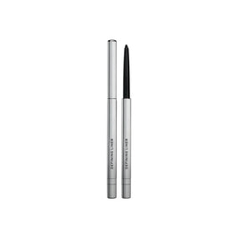 RevitaLash, Defining, Μολύβι Eyeliner, Slate, 0.3 g