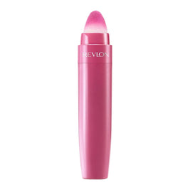 Revlon, Kiss Cushion, Βάλσαμο Χειλιών, 220, Pink, 4.4 ml
