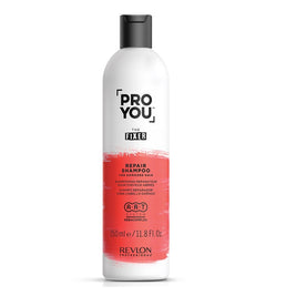 Revlon, Proyou The Fixer, Hair Σαμπουάν, Repair, 350 ml