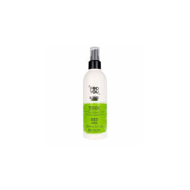 Revlon, Proyou The Twister, Spray Μαλλιών, Beach Waves & Tight Curls, 250 ml
