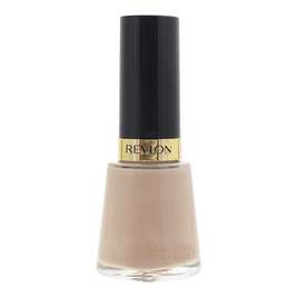 Revlon, Revlon, Chip-Resistant, Βερνίκι Νυχιών, 380, Elegant, 14.7 ml